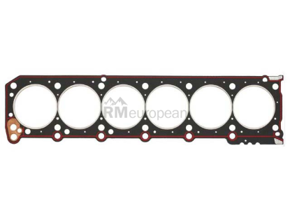 Mercedes Head Gasket Elring Klinger 1040162820