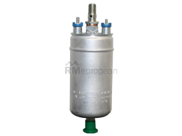 Porsche Fuel Pump Dansk Classic 91160810203