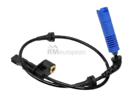 BMW ABS Sensor ATE 34526792897