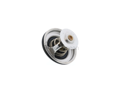 VW-Audi Coolant Thermostat Mahle Behr 076121113A