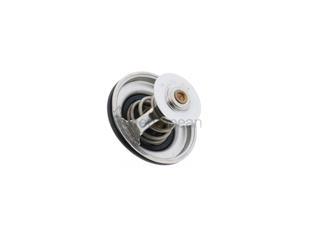 VW-Audi Coolant Thermostat Mahle Behr 076121113A