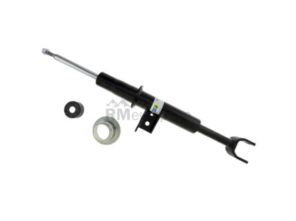 BMW Strut Bilstein B4 31316775575