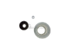 BMW Strut Bilstein B4 31316775575