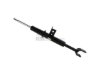 BMW Strut Bilstein B4 31316775575