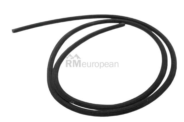 BMW Sunroof Seal URO Parts 54121906999