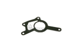Vacuum Pump Gasket Victor Reinz 703494600