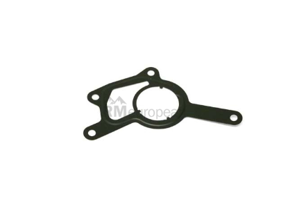 Vacuum Pump Gasket Victor Reinz 703494600