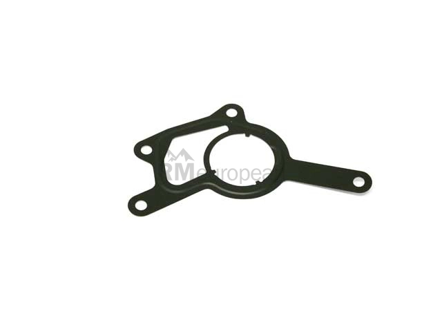 Vacuum Pump Gasket Victor Reinz 703494600