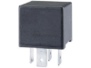 Saab Relay Hella 13598347