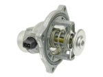 Thermostat Mahle Behr TM12105