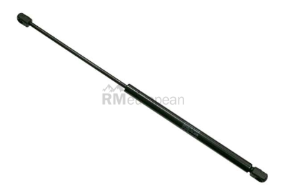 Saab Hood Shock Stabilus 4323994