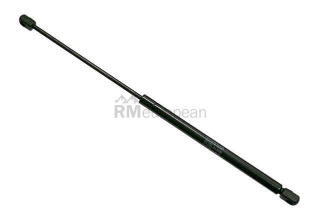 Saab Hood Shock Stabilus 4323994