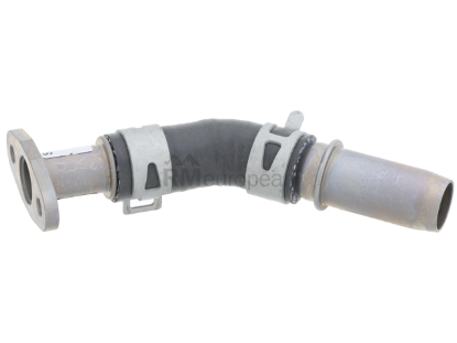 Saab Oil Line Genuine Saab 9179334