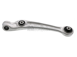 VW-Audi Control Arm febi bilstein 8K0407151F