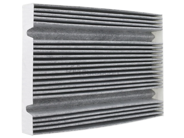 Mercedes Cabin Air Filter Hengst 4478305106