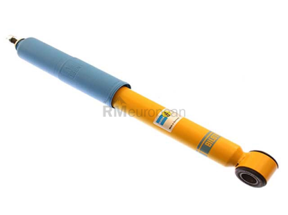 Volvo Shock Absorber Bilstein B6 24016407