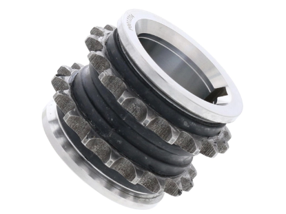 BMW Timing Chain Sprocket BBR Automotive 11211719984