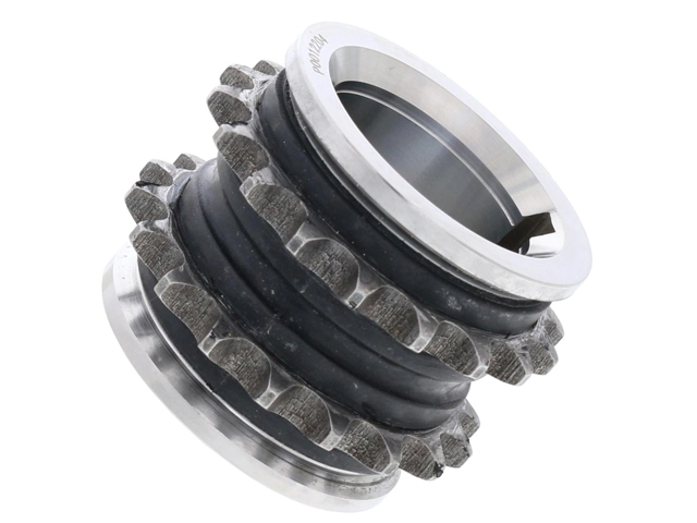 BMW Timing Chain Sprocket BBR Automotive 11211719984