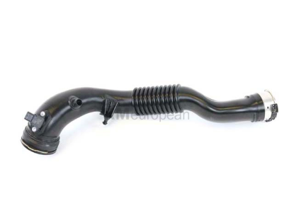 BMW Intake Hose Genuine BMW 13717604033