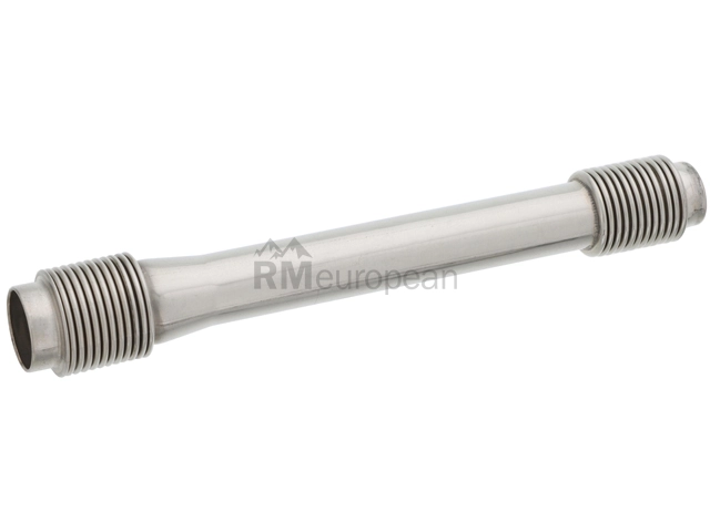 VW-Audi Push Rod Tube Jopex 025109335