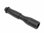 BMW Spark Plug Connector Bosch 12131740477