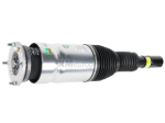 Land Rover Strut Arnott Industries LR087081
