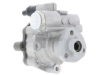 VW-Audi Power Steering Pump Bosch 5C0422152H