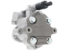 VW-Audi Power Steering Pump Bosch 5C0422152H