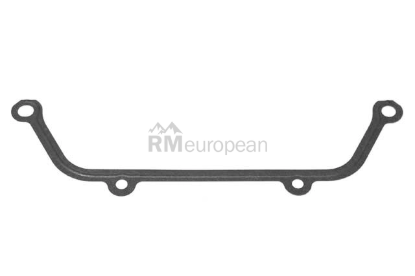 BMW Gasket Victor Reinz 11367836242