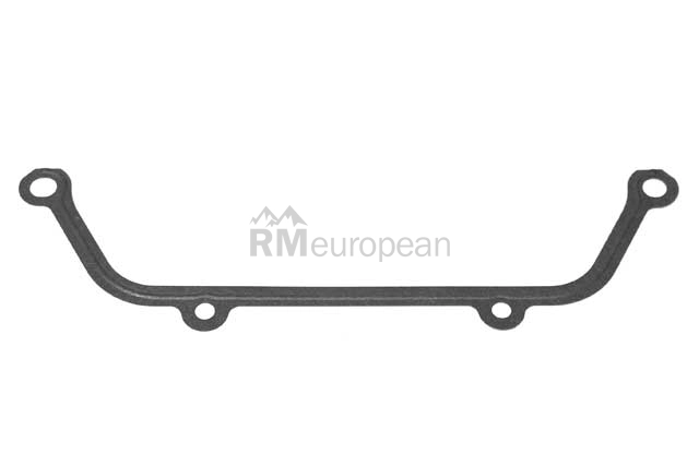 BMW Gasket Victor Reinz 11367836242