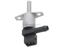 BMW Cold Start Injector URO Parts 13641358917