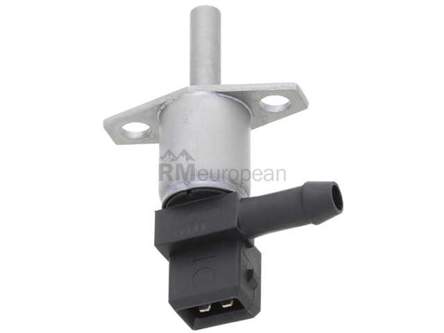 BMW Cold Start Injector URO Parts 13641358917