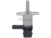 BMW Cold Start Injector URO Parts 13641358917