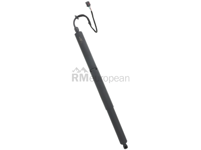 Porsche Hatch Shock URO Parts 95B827851E