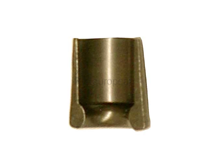 VW-Audi Valve Keeper TRW 027109651