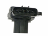 Air Mass Sensor Denso 1976030