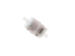 Mercedes Filter Hengst 2123200169