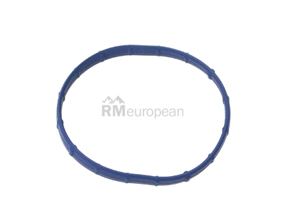 Land Rover Intake Manifold Gasket Elring Klinger 4537676