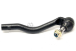 Mercedes Tie Rod End Karlyn 1643301203