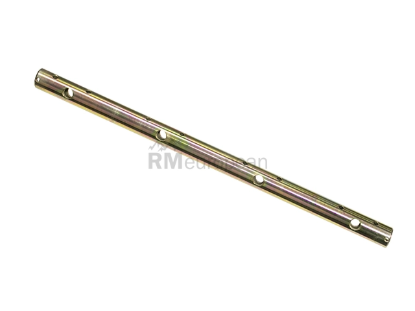 Land Rover Rocker Arm Shaft Eurospare 611659L
