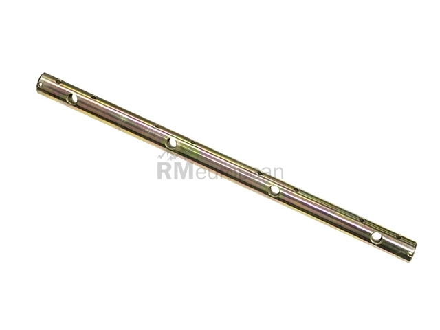 Land Rover Rocker Arm Shaft Eurospare 611659L