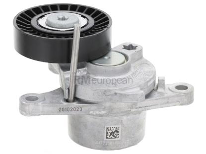 Mercedes Drive Belt Tensioner Genuine Mercedes 1772004000