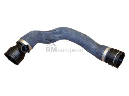 BMW Radiator Hose Rein Automotive 17127536231