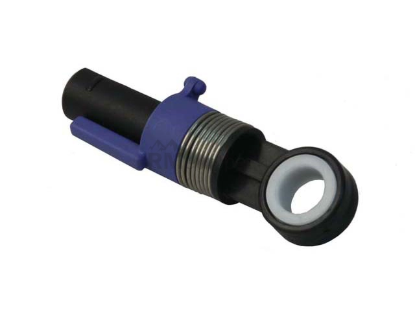 Porsche Shift Cable Ball Socket URO Parts 99642414501