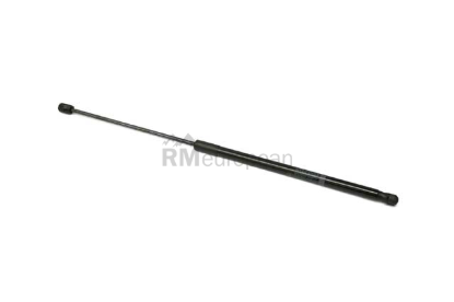 Mercedes Hood Shock Stabilus 1669802364