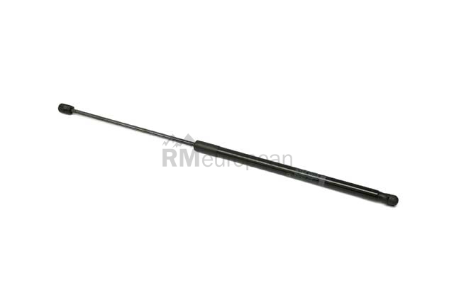 Mercedes Hood Shock Stabilus 1669802364