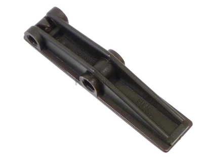 Mercedes Timing Chain Guide Rail febi bilstein 6150521116