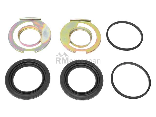 Mercedes Brake Caliper Repair Kit ATE 0025864442