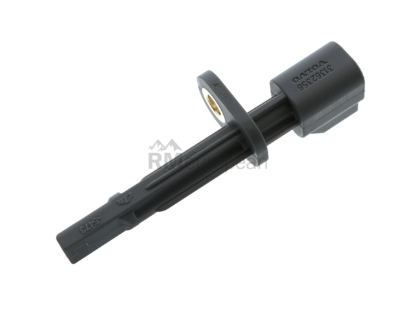 Volvo ABS Sensor ATE 32279594