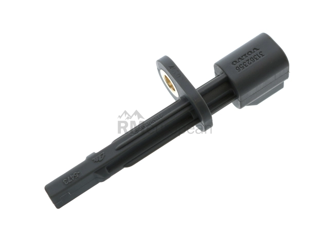 Volvo ABS Sensor ATE 32279594